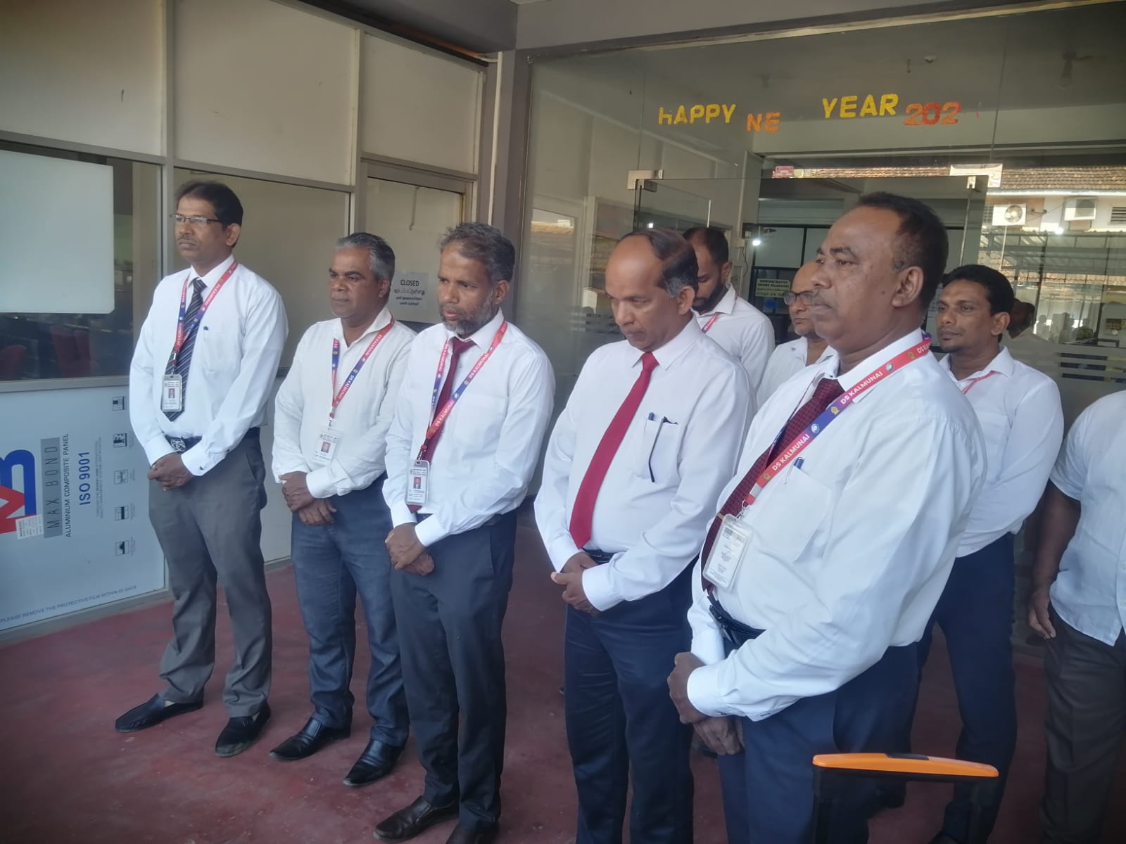 1 1