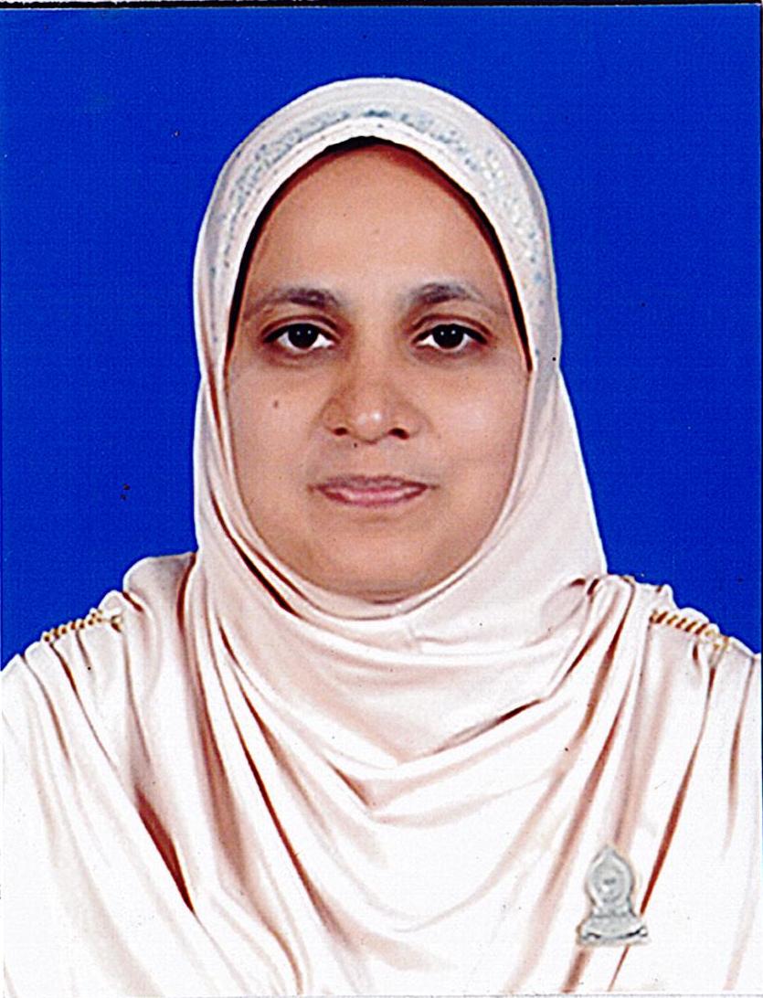 RaSeefa