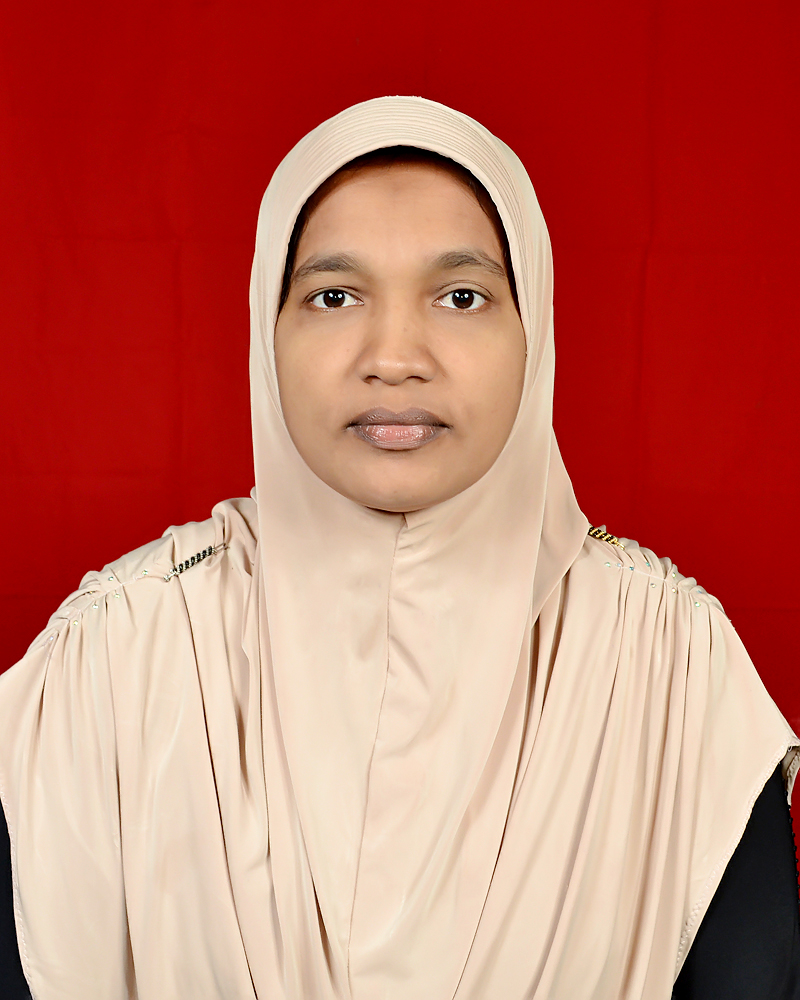 janoofa