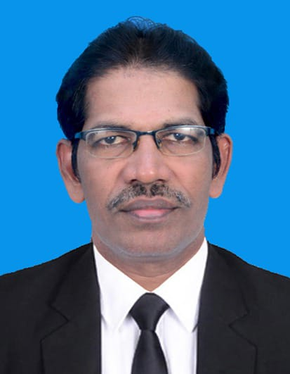 හැඳුනුම් රූපය