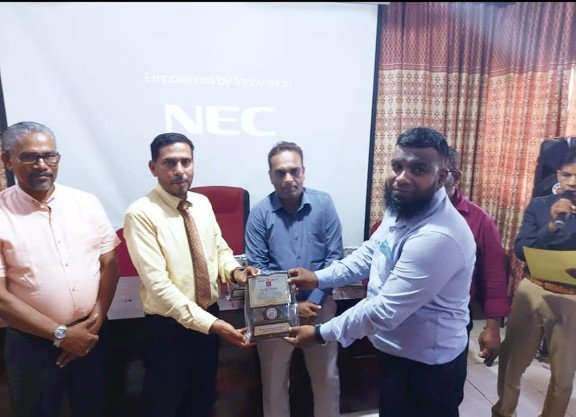 annual_farewel_2020_6