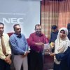 annual_farewel_2020_5