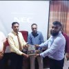 annual_farewel_2020_6