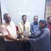 annual_farewel_2020_7