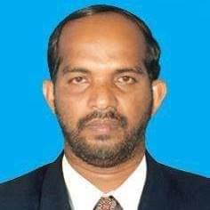 හැඳුනුම් රූපය